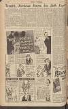 Sunday Mirror Sunday 11 February 1934 Page 30