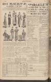 Sunday Mirror Sunday 11 February 1934 Page 32