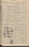 Sunday Mirror Sunday 11 February 1934 Page 35