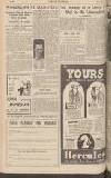 Sunday Mirror Sunday 11 February 1934 Page 36