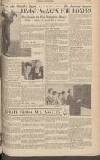 Sunday Mirror Sunday 11 February 1934 Page 37