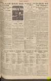 Sunday Mirror Sunday 11 February 1934 Page 39