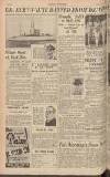 Sunday Mirror Sunday 25 February 1934 Page 2