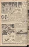 Sunday Mirror Sunday 25 February 1934 Page 4