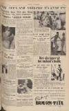 Sunday Mirror Sunday 25 February 1934 Page 5