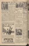 Sunday Mirror Sunday 25 February 1934 Page 6