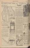 Sunday Mirror Sunday 25 February 1934 Page 8