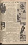 Sunday Mirror Sunday 25 February 1934 Page 9
