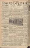 Sunday Mirror Sunday 25 February 1934 Page 10