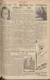 Sunday Mirror Sunday 25 February 1934 Page 11