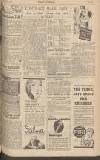 Sunday Mirror Sunday 25 February 1934 Page 13