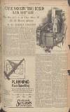 Sunday Mirror Sunday 25 February 1934 Page 19