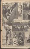 Sunday Mirror Sunday 25 February 1934 Page 20