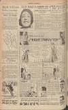 Sunday Mirror Sunday 25 February 1934 Page 22