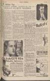Sunday Mirror Sunday 25 February 1934 Page 23