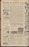 Sunday Mirror Sunday 25 February 1934 Page 24