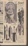 Sunday Mirror Sunday 25 February 1934 Page 25