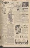 Sunday Mirror Sunday 25 February 1934 Page 27