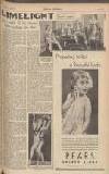 Sunday Mirror Sunday 25 February 1934 Page 29