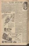 Sunday Mirror Sunday 25 February 1934 Page 30
