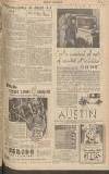 Sunday Mirror Sunday 25 February 1934 Page 31