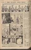 Sunday Mirror Sunday 25 February 1934 Page 32