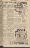 Sunday Mirror Sunday 25 February 1934 Page 33