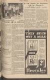 Sunday Mirror Sunday 25 February 1934 Page 35