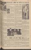 Sunday Mirror Sunday 25 February 1934 Page 37