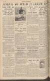 Sunday Mirror Sunday 25 February 1934 Page 38