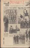Sunday Mirror Sunday 25 February 1934 Page 40