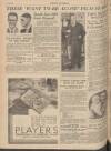 Sunday Mirror Sunday 25 March 1934 Page 4