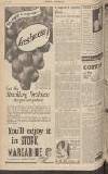 Sunday Mirror Sunday 25 March 1934 Page 22
