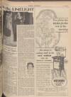 Sunday Mirror Sunday 25 March 1934 Page 29