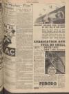 Sunday Mirror Sunday 25 March 1934 Page 31