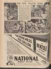 Sunday Mirror Sunday 25 March 1934 Page 32