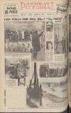Sunday Mirror Sunday 25 March 1934 Page 40