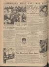 Sunday Mirror Sunday 01 April 1934 Page 2