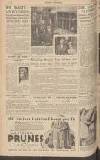 Sunday Mirror Sunday 01 April 1934 Page 4