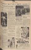 Sunday Mirror Sunday 01 April 1934 Page 5