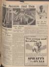 Sunday Mirror Sunday 01 April 1934 Page 7