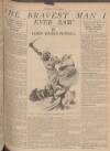 Sunday Mirror Sunday 01 April 1934 Page 11