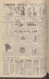 Sunday Mirror Sunday 01 April 1934 Page 14