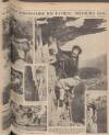 Sunday Mirror Sunday 01 April 1934 Page 17