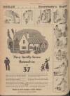 Sunday Mirror Sunday 01 April 1934 Page 18