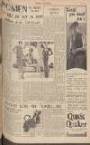 Sunday Mirror Sunday 01 April 1934 Page 23