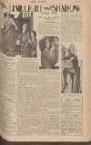 Sunday Mirror Sunday 01 April 1934 Page 25