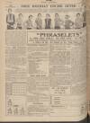 Sunday Mirror Sunday 01 April 1934 Page 26