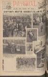 Sunday Mirror Sunday 01 April 1934 Page 32