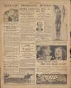 Sunday Mirror Sunday 01 July 1934 Page 1